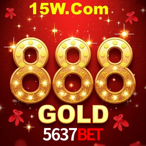 APP oficial da 5637Bet para mobile