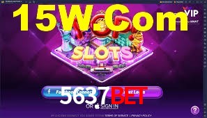 Exclusive Games 5637Bet