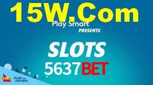 5637Bet