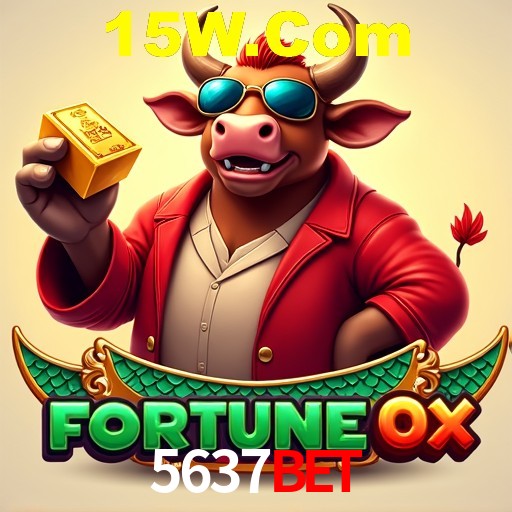 Desvendando o Mundo dos Jogos Virtuais na 5637Bet