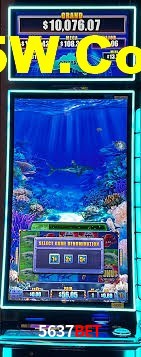 Live Casino 5637Bet