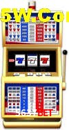 Welcome Bonus 5637Bet