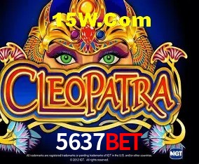 Descubra a Essência do 5637Bet: Nossa História e Compromissos