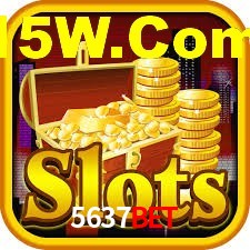 Sinta a adrenalina dos jogos de cassino com 5637Bet