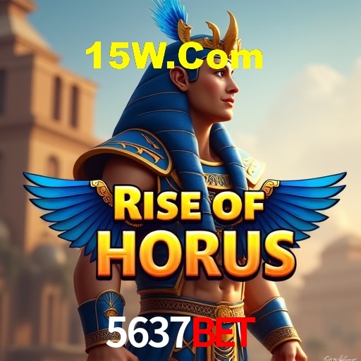 Inovações de Jogos na 5637Bet: O Futuro das Experiências Interativas