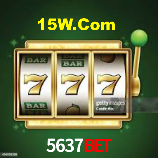 5637Bet