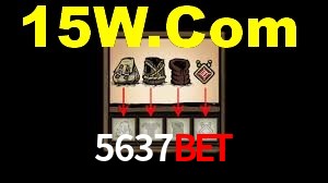 5637Bet App Interface