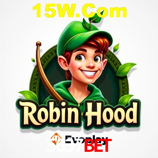 Diretório de Jogos 5637Bet
