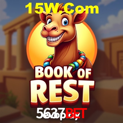Login Seguro 5637Bet