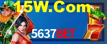 Roulette Table 5637Bet