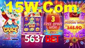 5637Bet Login