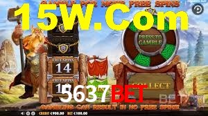 Blackjack Table 5637Bet