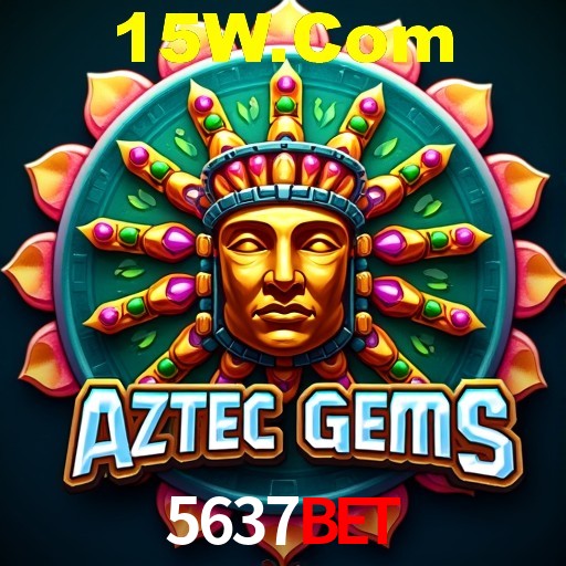 A Revolução dos Aplicativos de Jogos no 5637Bet
