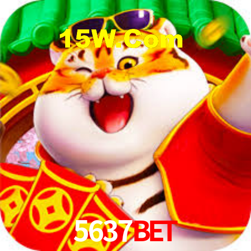 5637Bet: A Experiência de Casino com Jogos de Mesa ao Vivo