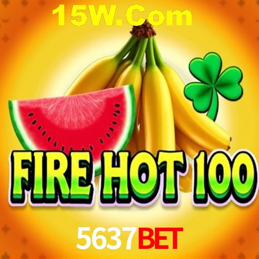 Games Directory 5637Bet