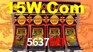 5637Bet,5637Bet.Com