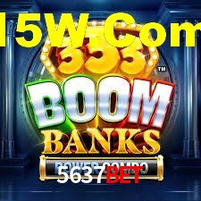 Tournaments 5637Bet