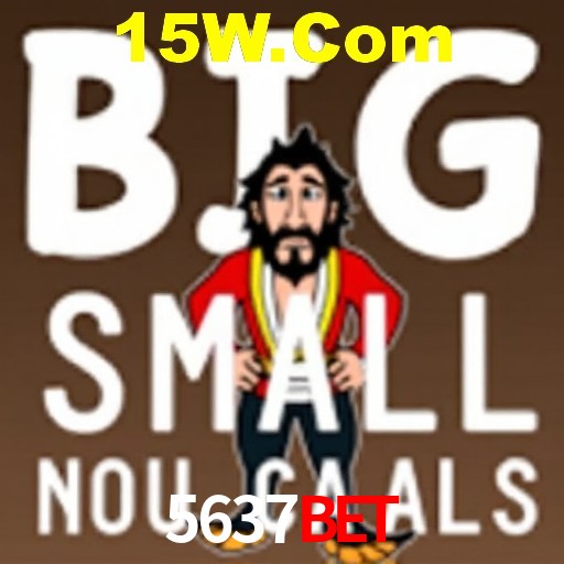 Casino Ao Vivo 5637Bet