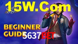 Crash Games Statistics 5637Bet