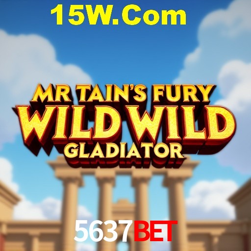 Desvendando o Mundo dos Jogos Virtuais na 5637Bet