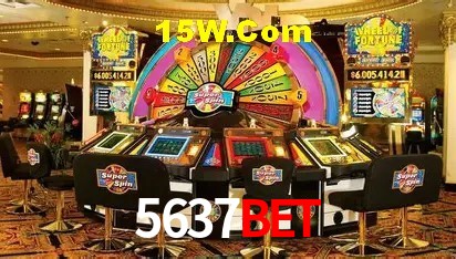 Descubra o Programa VIP da 5637Bet: Vantagens Exclusivas para Jogadores