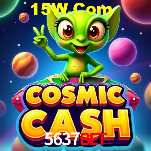 Slot Games 5637Bet