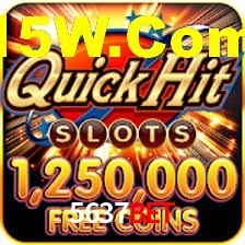 5637Bet