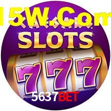5637Bet