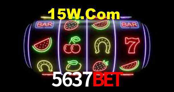 5637Bet,5637Bet.Com