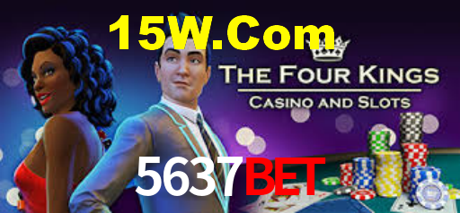 5637Bet,5637Bet.Com