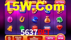 Ofertas Imperdíveis na 5637Bet: Promoções e Bônus Que Valem a Pena