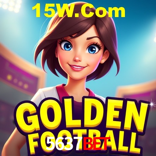 Jogos Exclusivos 5637Bet